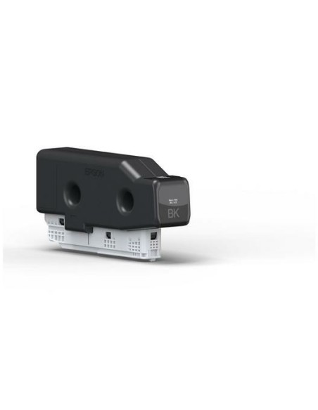 Epson C13T08Q140 cartuccia d'inchiostro 1 pz Originale Nero