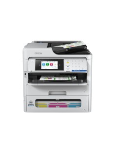 Epson WorkForce Pro EM-C800RDWF Ad inchiostro A4 4800 x 1200 DPI 35 ppm Wi-Fi