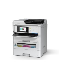 Epson WorkForce Pro EM-C800RDWF Ad inchiostro A4 4800 x 1200 DPI 35 ppm Wi-Fi 2