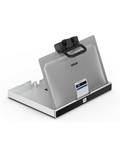 Epson C13T11P140 cartuccia d'inchiostro 1 pz Originale Resa extra elevata (super) Nero