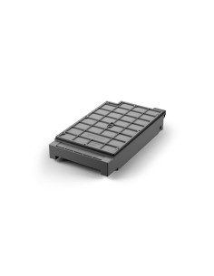 Epson C12C937181 kit per stampante Kit di manutenzione