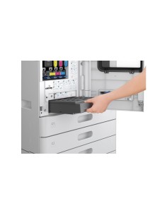 Epson C12C937181 kit per stampante Kit di manutenzione 2