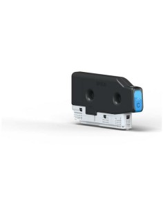 Epson C13T08Q240 cartuccia d'inchiostro 1 pz Originale Ciano
