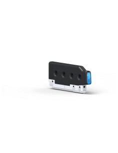Epson C13T08H200 cartuccia d'inchiostro 1 pz Originale Ciano