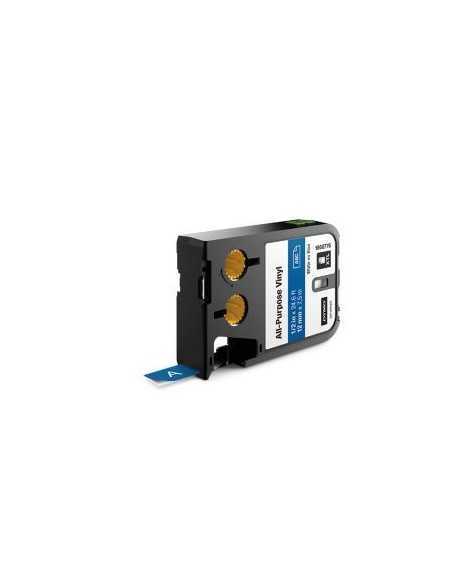 Dymo NASTRO XTL VINILE 12MMX7MT B B  1868776 0071701001559 MATERIALE DI CONSUMO