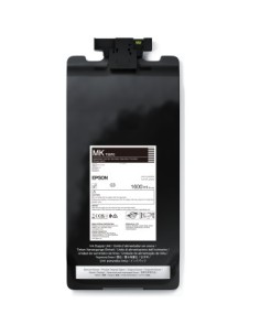 Epson C13T56F800 cartuccia d'inchiostro Originale Nero opaco