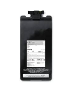 Epson C13T56F900 cartuccia d'inchiostro Originale Grigio chiaro