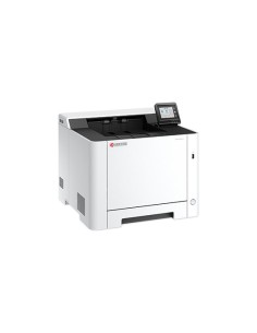 KYOCERA ECOSYS PA2101cwx A colori 1200 x 1200 DPI A4 Wi-Fi