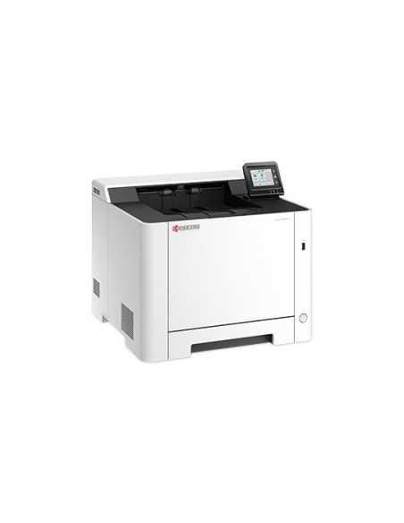 KYOCERA ECOSYS PA2101cwx A colori 1200 x 1200 DPI A4 Wi-Fi