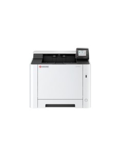 KYOCERA ECOSYS PA2101cwx A colori 1200 x 1200 DPI A4 Wi-Fi 2