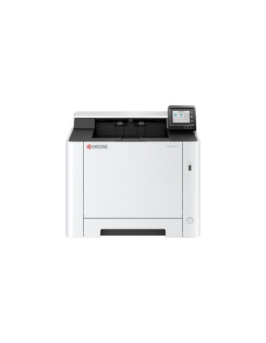 KYOCERA ECOSYS PA2101cwx A colori 1200 x 1200 DPI A4 Wi-Fi