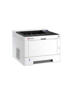 KYOCERA ECOSYS PA4000x 1200 x 1200 DPI A4 2