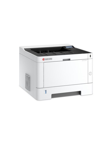 KYOCERA ECOSYS PA4000x 1200 x 1200 DPI A4