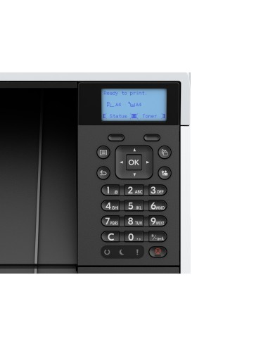 KYOCERA ECOSYS PA4000x 1200 x 1200 DPI A4