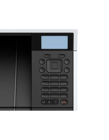 KYOCERA ECOSYS PA4000x 1200 x 1200 DPI A4