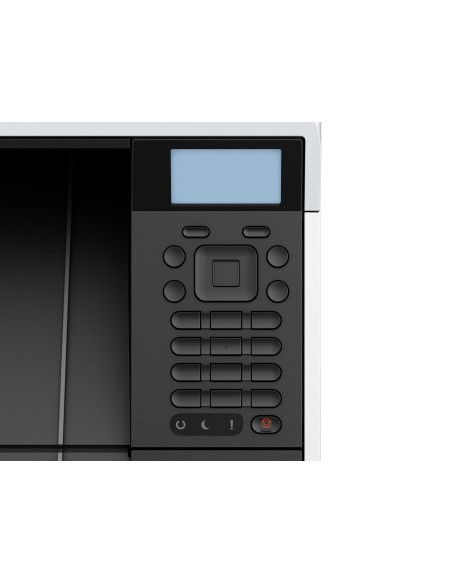 KYOCERA ECOSYS PA4000x 1200 x 1200 DPI A4