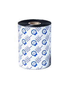 Brother BWS-1D600-110 nastro per stampante Nero