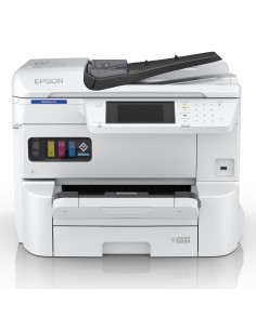 Epson WorkForce Pro EM-C7100DWF Ad inchiostro A3+ 4800 x 1200 DPI 35 ppm Wi-Fi