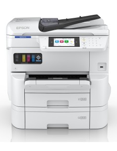 Epson WorkForce Pro EM-C7100DWF Ad inchiostro A3+ 4800 x 1200 DPI 35 ppm Wi-Fi 2