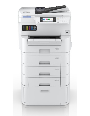 Epson WorkForce Pro EM-C7100DWF Ad inchiostro A3+ 4800 x 1200 DPI 35 ppm Wi-Fi