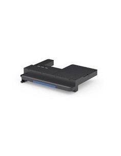 Epson C13S210116 kit per stampante Kit di manutenzione