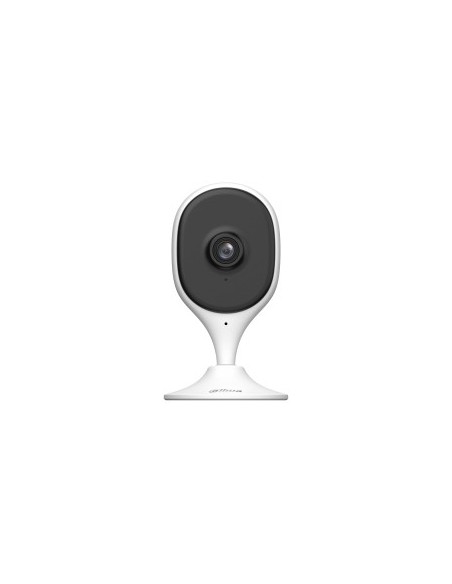 Dahua Technology DH-C3A telecamera di sorveglianza Cubo Telecamera di sicurezza IP Interno 2304 x 1296 Pixel Scrivania Parete