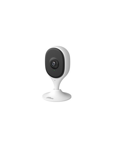 Dahua Technology DH-C3A telecamera di sorveglianza Cubo Telecamera di sicurezza IP Interno 2304 x 1296 Pixel Scrivania Parete