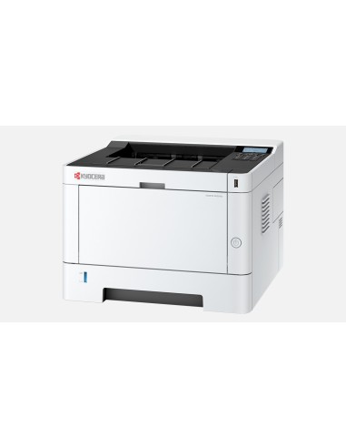 KYOCERA ECOSYS PA3500x 1200 x 1200 DPI A4