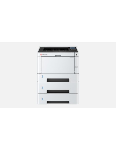 KYOCERA ECOSYS PA3500x 1200 x 1200 DPI A4