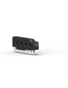 Epson C13T08G100 cartuccia d'inchiostro 1 pz Originale Nero