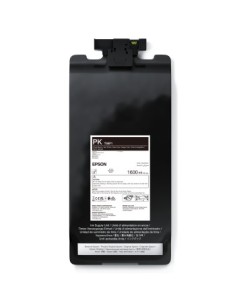 Epson C13T56F100 cartuccia d'inchiostro Originale Nero per foto