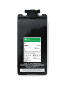Epson C13T56FB00 cartuccia d'inchiostro Originale Verde