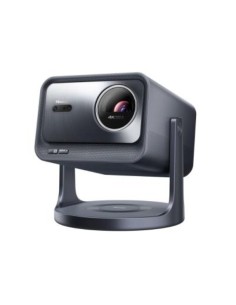 Hisense C2 Pro 2600 ANSI lumen UHD 4K (3840x2160) Grigio