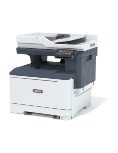 Xerox C325 A4 33 ppm Copia Stampa Scansione Fax fronte retro wireless PS3 PCL5e 6 2 vassoi 251 fogli 2