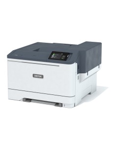 Xerox C320 A4 33 ppm Stampante fronte retro wireless PS3 PCL5e 6 2 vassoi Totale 251 fogli 2