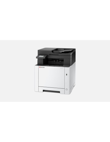 KYOCERA ECOSYS MA2101cwfx Laser A4 1200 x 1200 DPI 21 ppm Wi-Fi