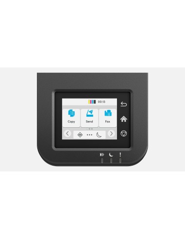 KYOCERA ECOSYS MA2101cwfx Laser A4 1200 x 1200 DPI 21 ppm Wi-Fi