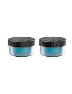 Philips CC12 50 Cartuccia della base di pulizia rapida