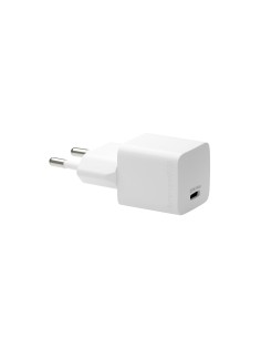 dbramante1928 re-charge Universale Bianco AC Interno