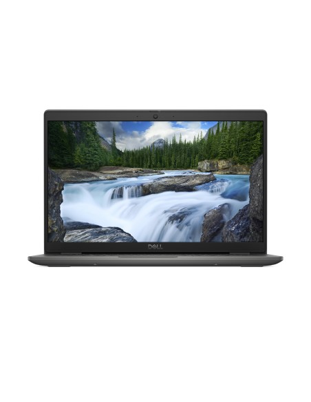 DELL Latitude 3450 Intel® Core™ i7 i7-1355U Computer portatile 35,6 cm (14") Full HD 16 GB DDR5-SDRAM 512 GB SSD Wi-Fi 6E