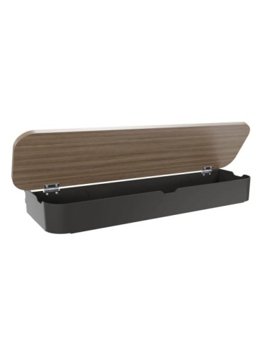 Chief SCSSB accessorio per il montaggio del televisore