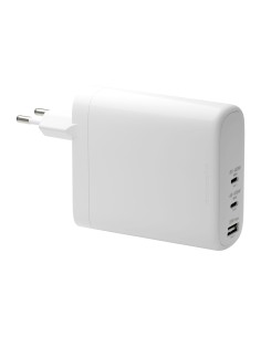 dbramante1928 re-charge Universale Bianco AC Interno