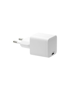 dbramante1928 re-charge Universale Bianco AC Interno