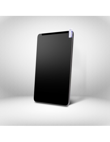 StarTech.com Filtro privacy a 4 posizioni per iPad Pro da 11", orientamento verticale  orizzontale, abilitato al Touch, angolo