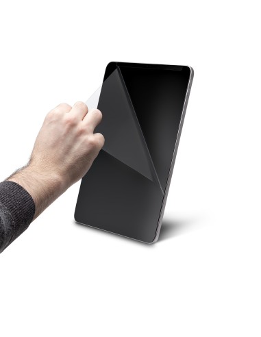 StarTech.com Filtro privacy a 4 posizioni per iPad Pro da 11", orientamento verticale  orizzontale, abilitato al Touch, angolo