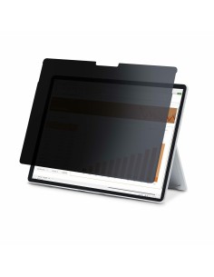 StarTech.com Filtro Privacy a 4 posizioni per lo schermo del Surface Pro 4 5 6 7+ da 12,3", ritratto paesaggio, abilitato al