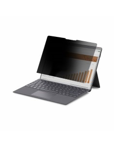 StarTech.com Filtro Privacy a 4 posizioni per lo schermo del Surface Go 1 2 3 da 12,4", ritratto paesaggio, abilitato al Touch,