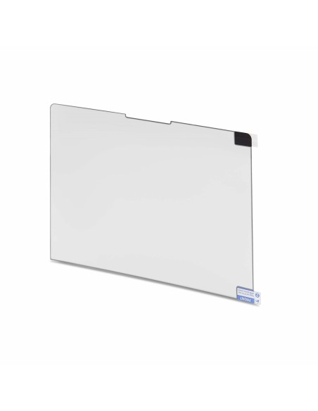 StarTech.com Filtro Privacy a 4 posizioni per lo schermo del Surface Go 1 2 3 da 12,4", ritratto paesaggio, abilitato al Touch,