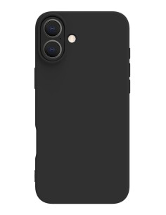 Celly CROMO1079BL custodia per cellulare 17 cm (6.7") Cover Nero 2