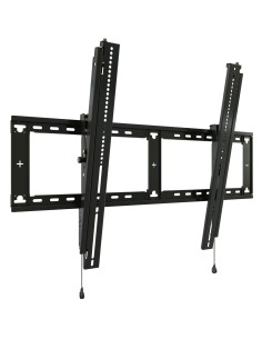 Chief RXT3 Supporto TV a parete 2,49 m (98") Nero 2